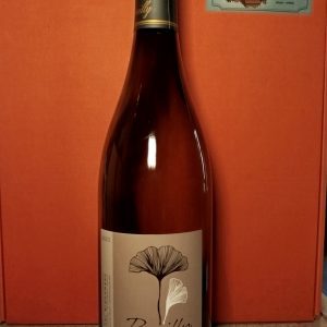 Reuilly AOP Blanc Gérard Bigonneau