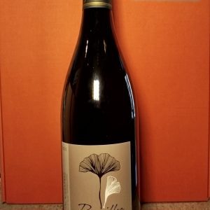 Reuilly AOP Rouge Domaine Bigonneau