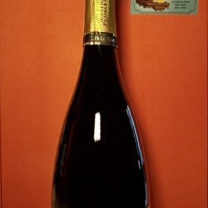 Cuvée 1920 Crémant de Loire Domaine de La Gonorderie
