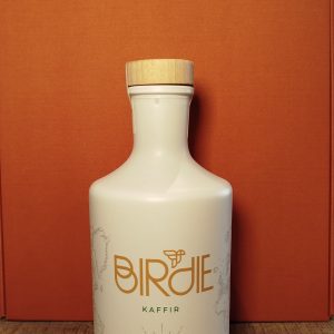 Kaffir Distillerie Birdie
