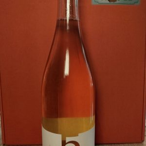 Le Poiré Normand 75cl BIO