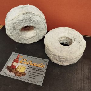 Couronne Lochoise Fermière